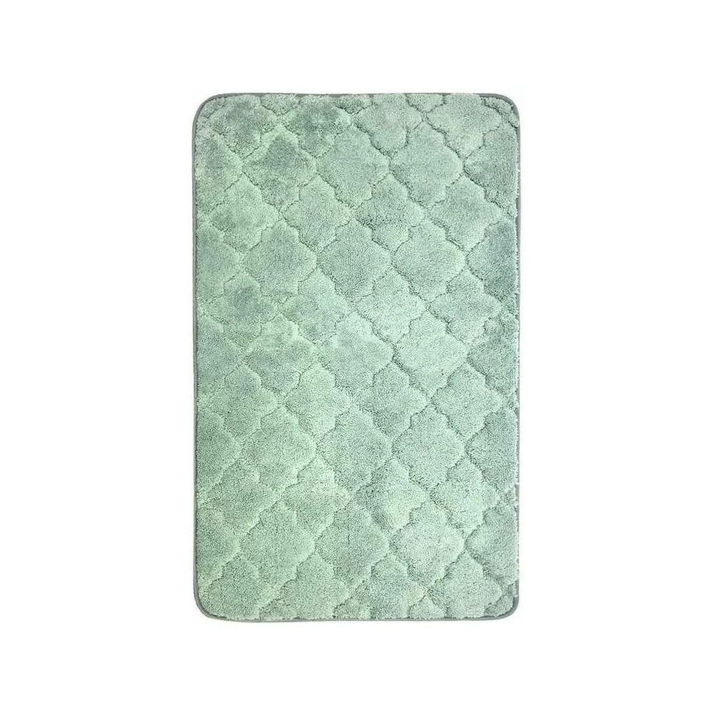 Коврик в ванну Bath Plus Лана GR280R