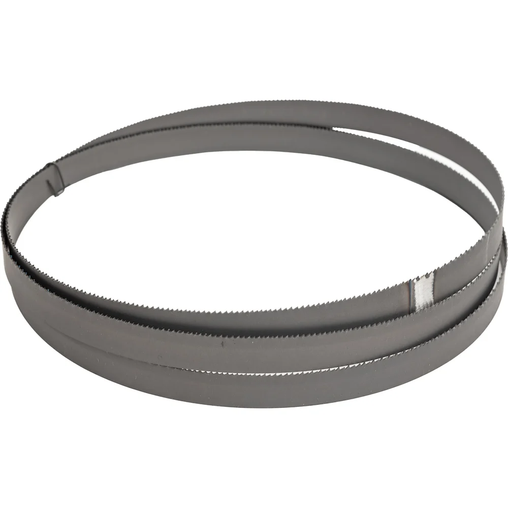 Пильное полотно для резки металла Honsberg Spectra Bimetal 4671011393267