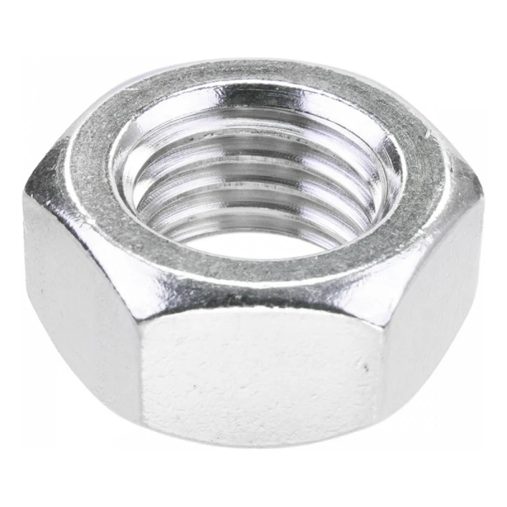 Гайка Tech-Krep M8 DIN934 (15 шт.) 141756