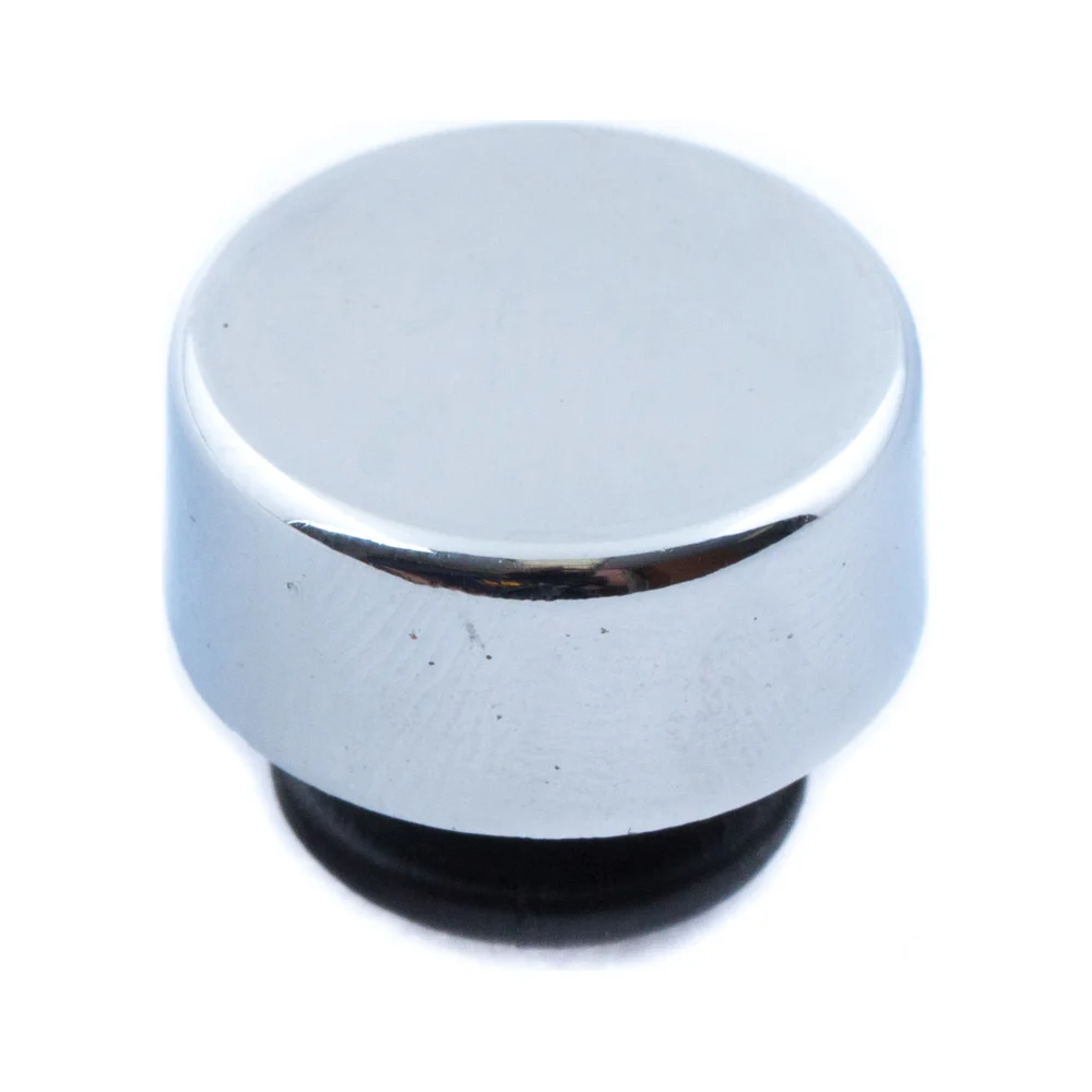 Зеркалодержатель ELEMENT №1 116620