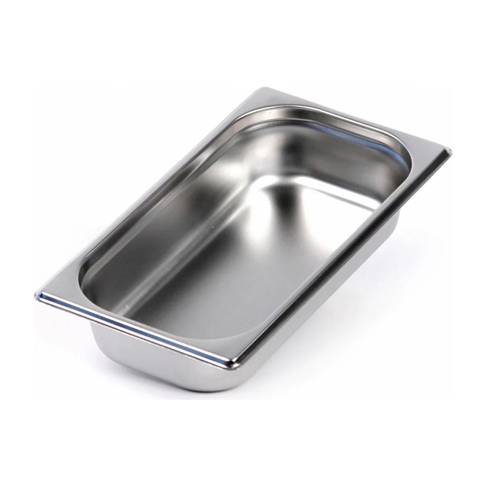 Гастроемкость Kitchen Muse 172600