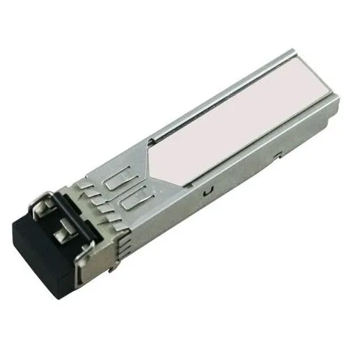 Трансивер ACD ACD-SFP-SX.LC.2 оптич. SFP MM 1.25Гбит/с Tx:1310нм Rx:1310нм до 2км
