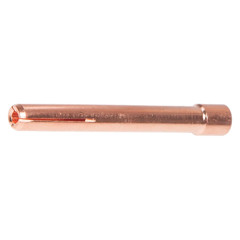 Цанга TIG горелки SOLARIS WA-3825