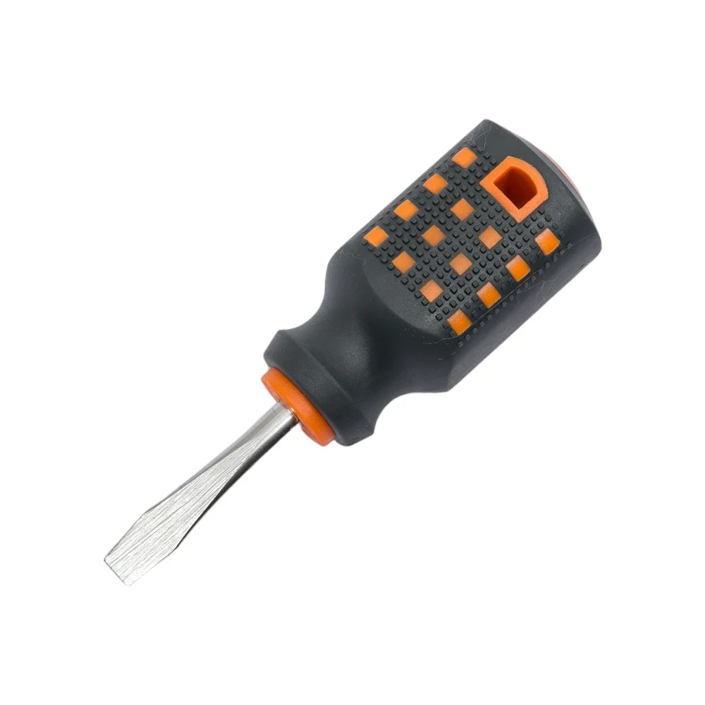 Плоская отвертка Tulips Tools IR14-200
