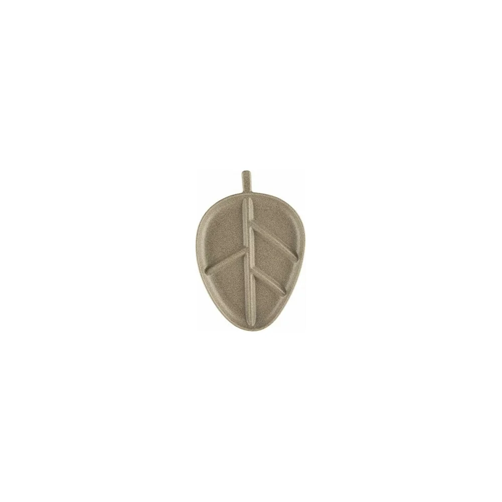 Сервировочное блюдо BILLIBARRI 806221516409