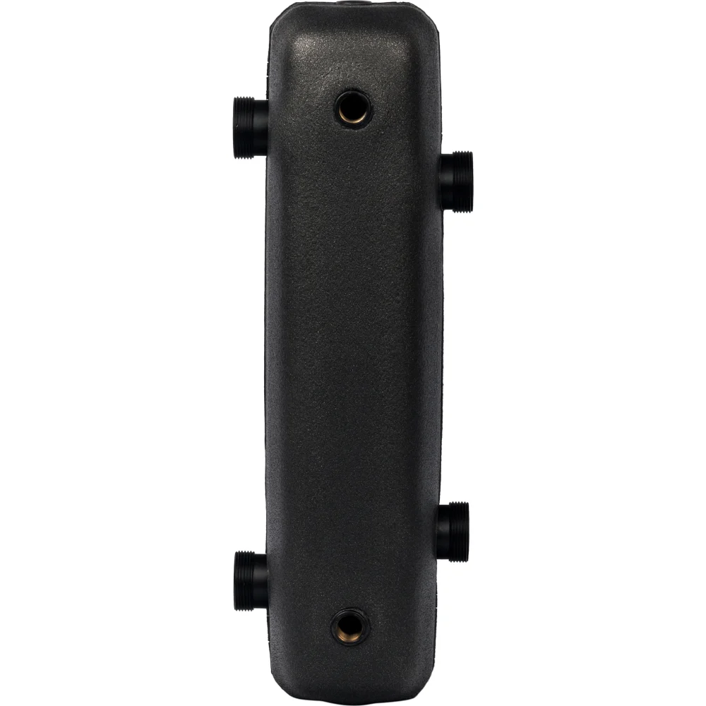 Гидравлическая стрелка STOUT SDG-0015-004004