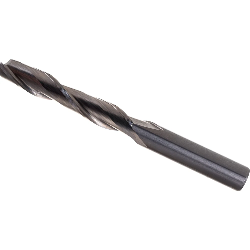 Спиральная двухзаходная фреза DJTOL N2LX6.32 603