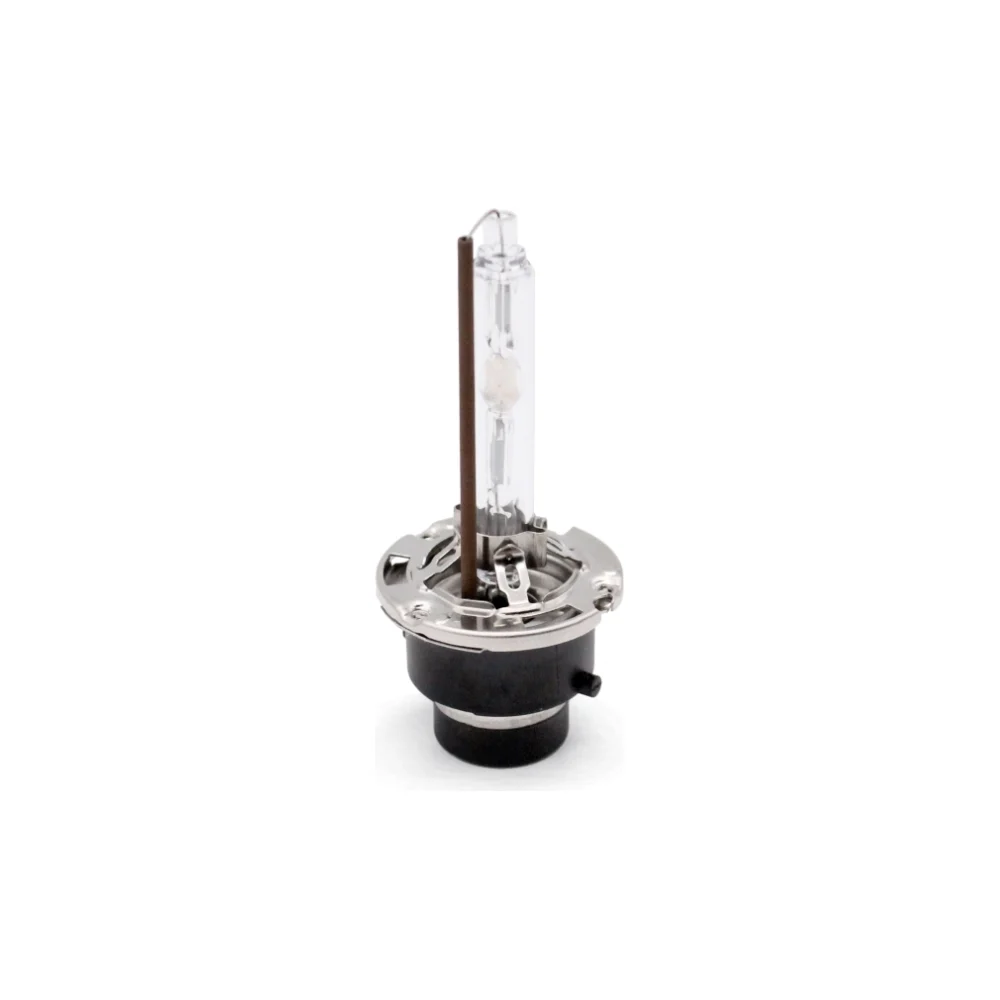 Штатный ксенон MYX Light 03D443M