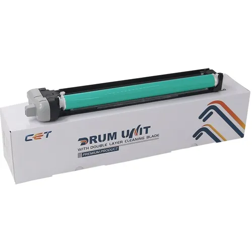 Драм-юнит CET CET471101 (C-EXV63) для iR 2725/2730/2745/2925/2935/2945