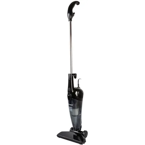 Ручной пылесос (handstick) Endever SkyClean VC-284, 800Вт, серый/черный [80811]