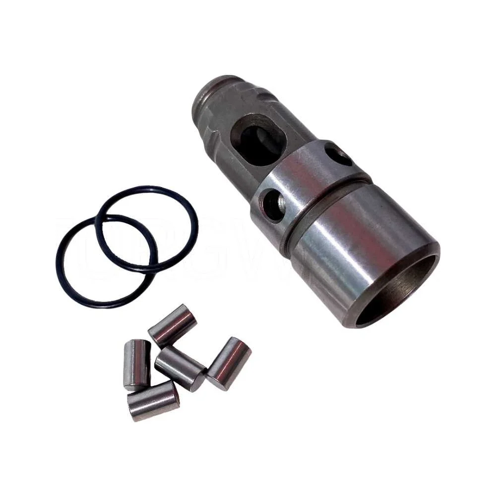 Стволец для Bosch 2-26 TORGWIN T156798