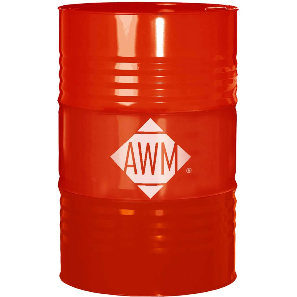 Антифриз AWM G11 430208022