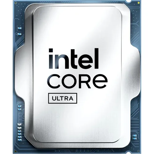 Процессор Intel Core Ultra 9 285, LGA 1851, OEM [at8076806418]