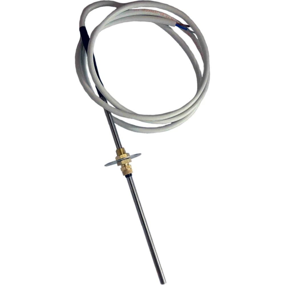 Канальный датчик температуры Diaflex TJ-K 330 УФ-00000778
