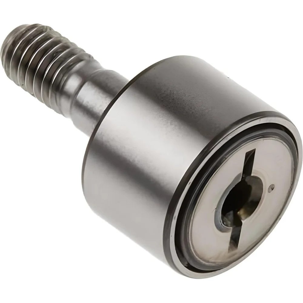Опорный ролик DINROLL KRV40-2RS-X 2001001258719