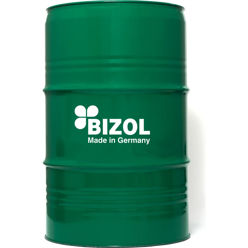 Моторное масло Bizol Technology синтетическое, 5W-30, SN, C3, 60 л 85123