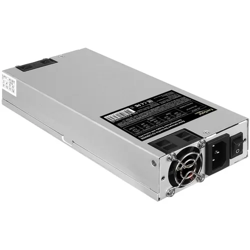 Блок питания EXEGATE ServerPRO-1U-1200ADS 1200Вт Bronze [ex292185rus]