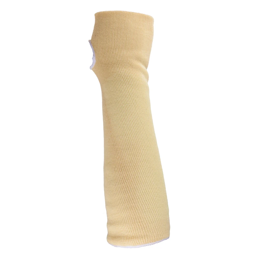 Нарукавники Jeta Safety JKVS056