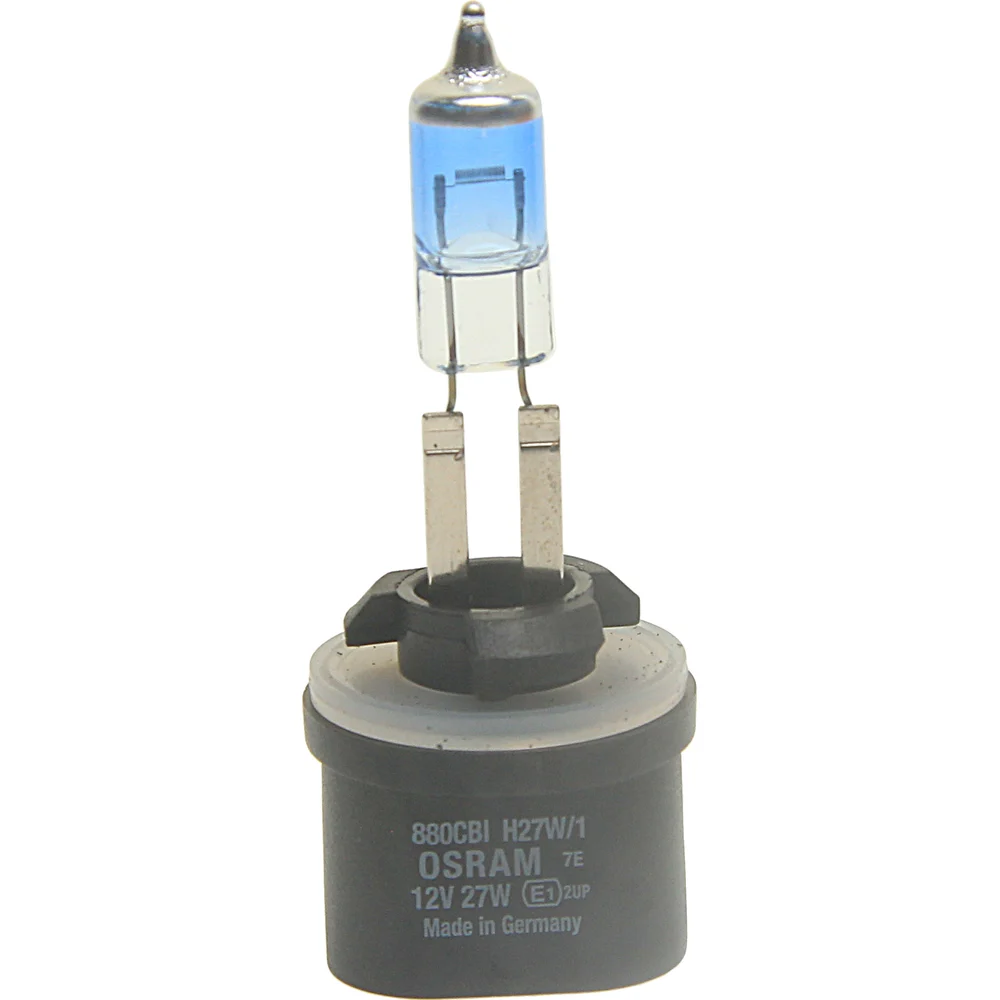 Автолампа Osram 880CBI