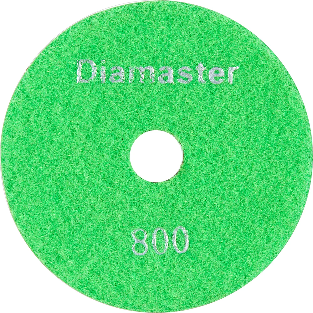 Круг алмазный по бетону Diamaster АГШК 000.120.8150