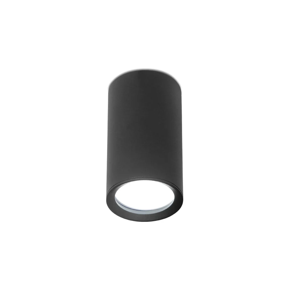 Накладной светильник Ambrella Light Techno 3 AMBR_TN221