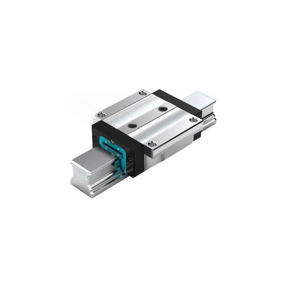 Каретка INA KWVE35-B-V1-G3