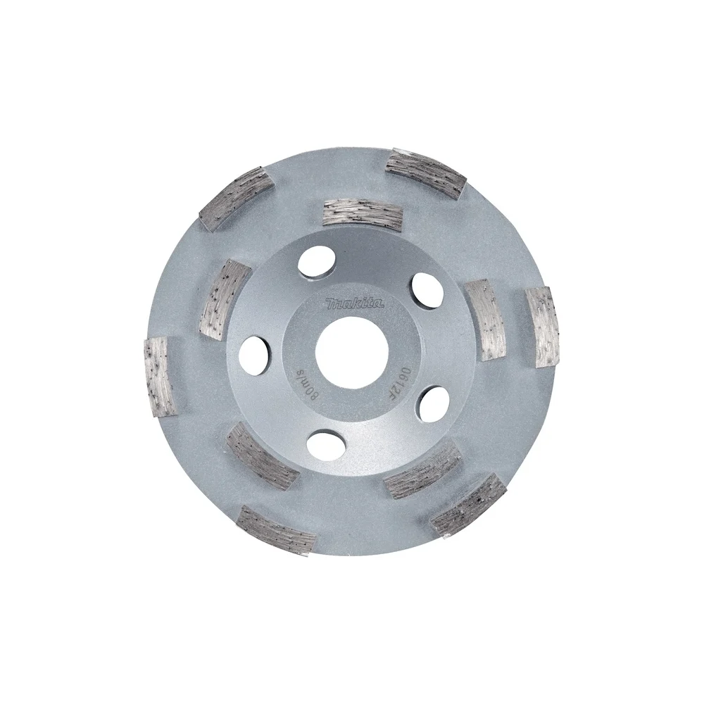 Алмазный диск Makita D-41458