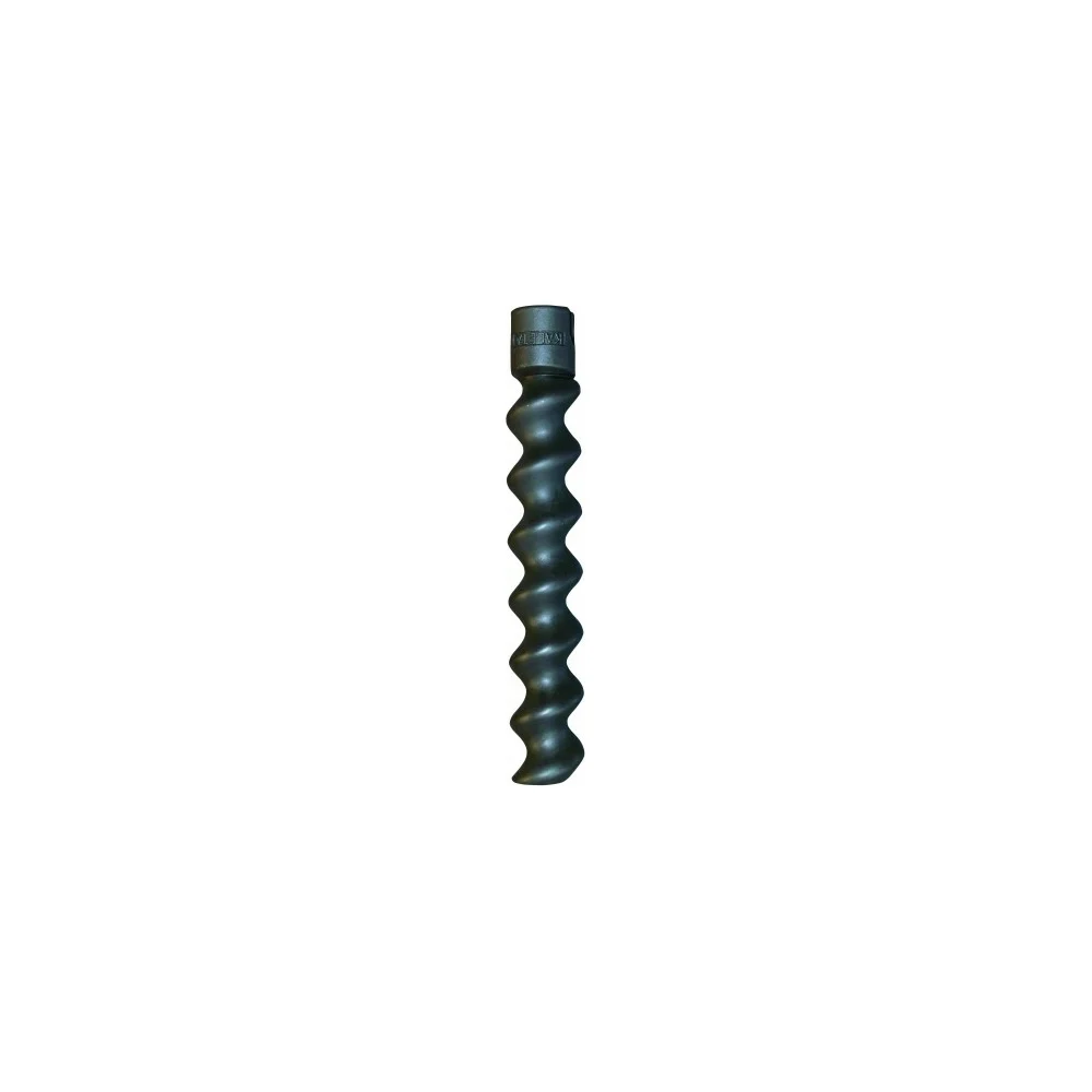 Ротор шнекового насоса KALETA D6-3 40001667
