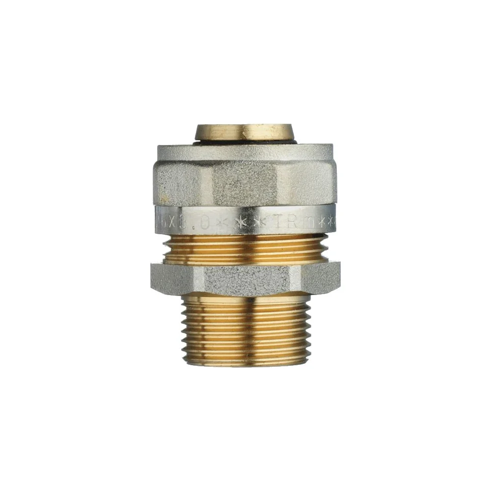 Патрубок Terma 01060 35088