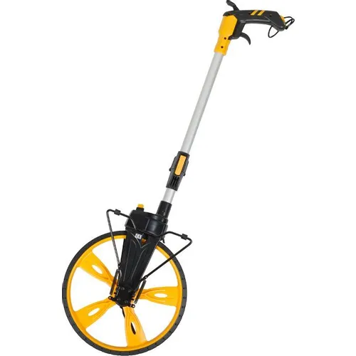 Дорожное колесо RGK Q32