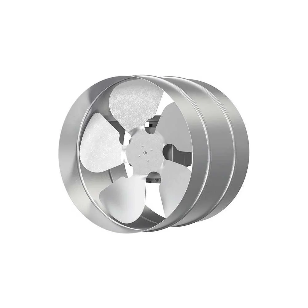 Канальный вентилятор ERA CV PRO CV 250