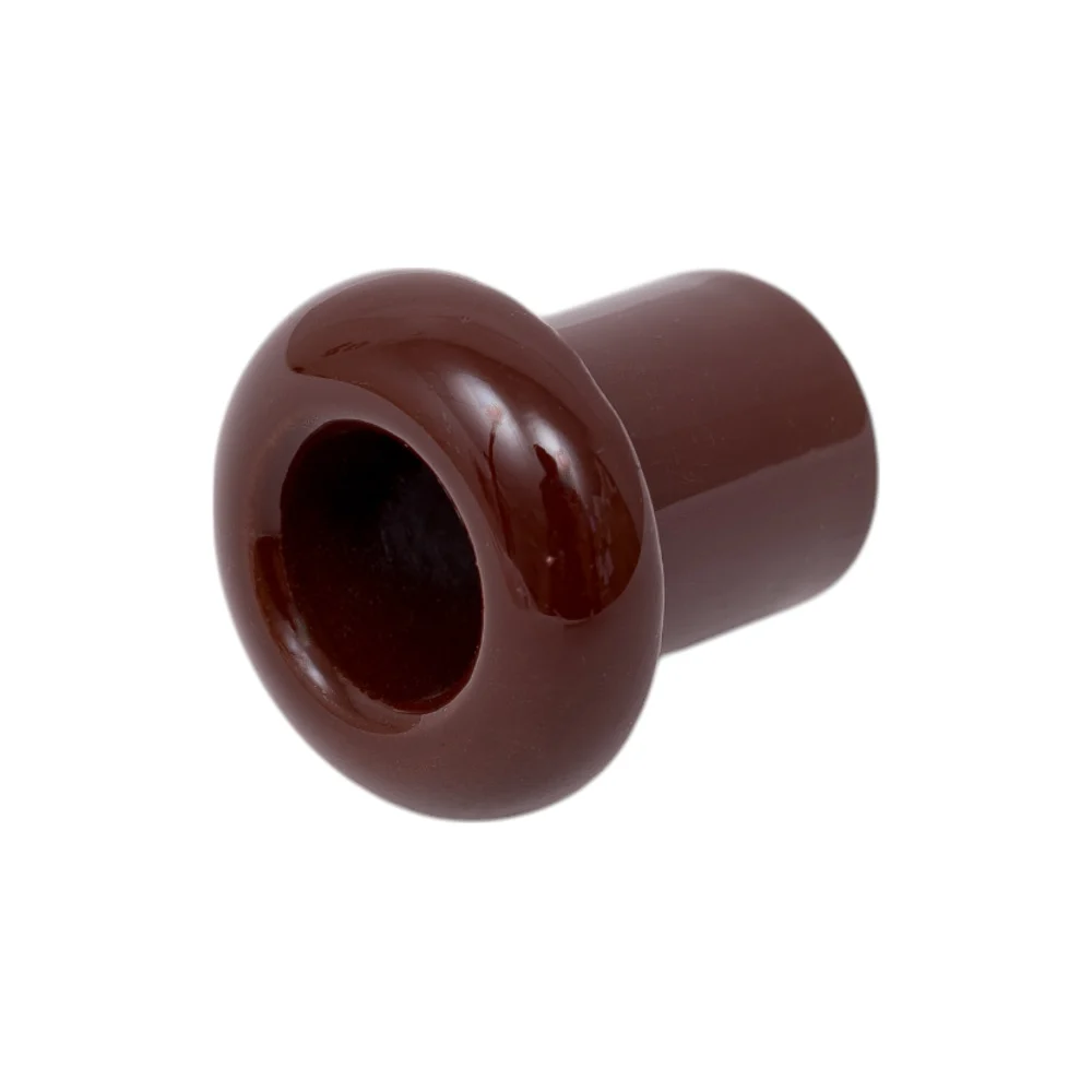 Межстеновая втулка Мезонинъ GE70010-04