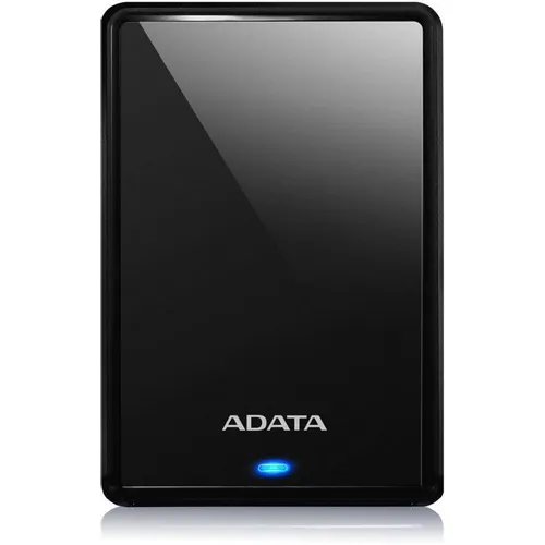 1ТБ Внешний диск HDD A-Data HV620S, USB 3.1, черный [ahv620s-1tu31-cbk]