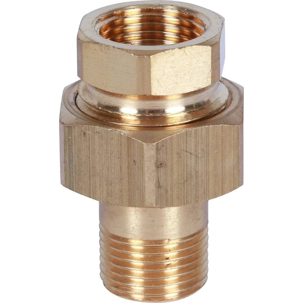 Разъемное соединение STOUT Sft-0040-000038 RG008Q0SHRFNVI