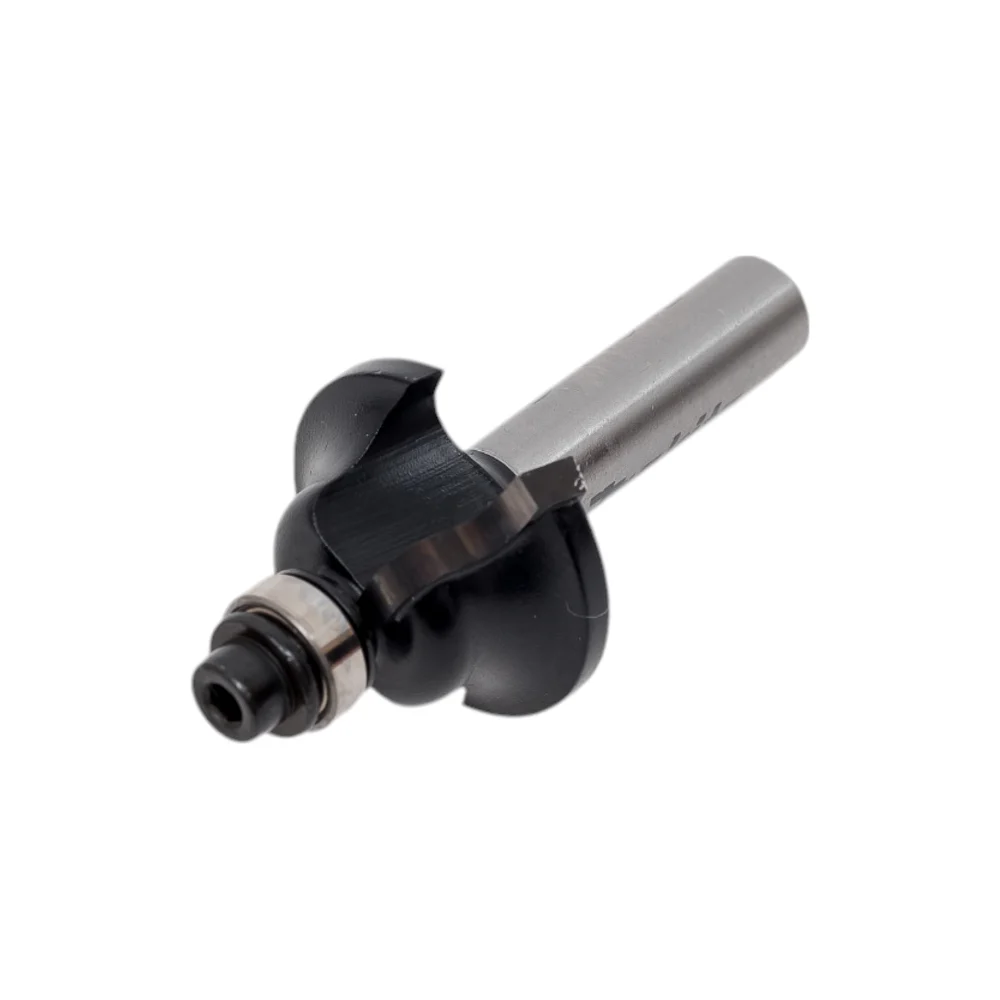 Кромочная фасонная фреза Makita D-11542