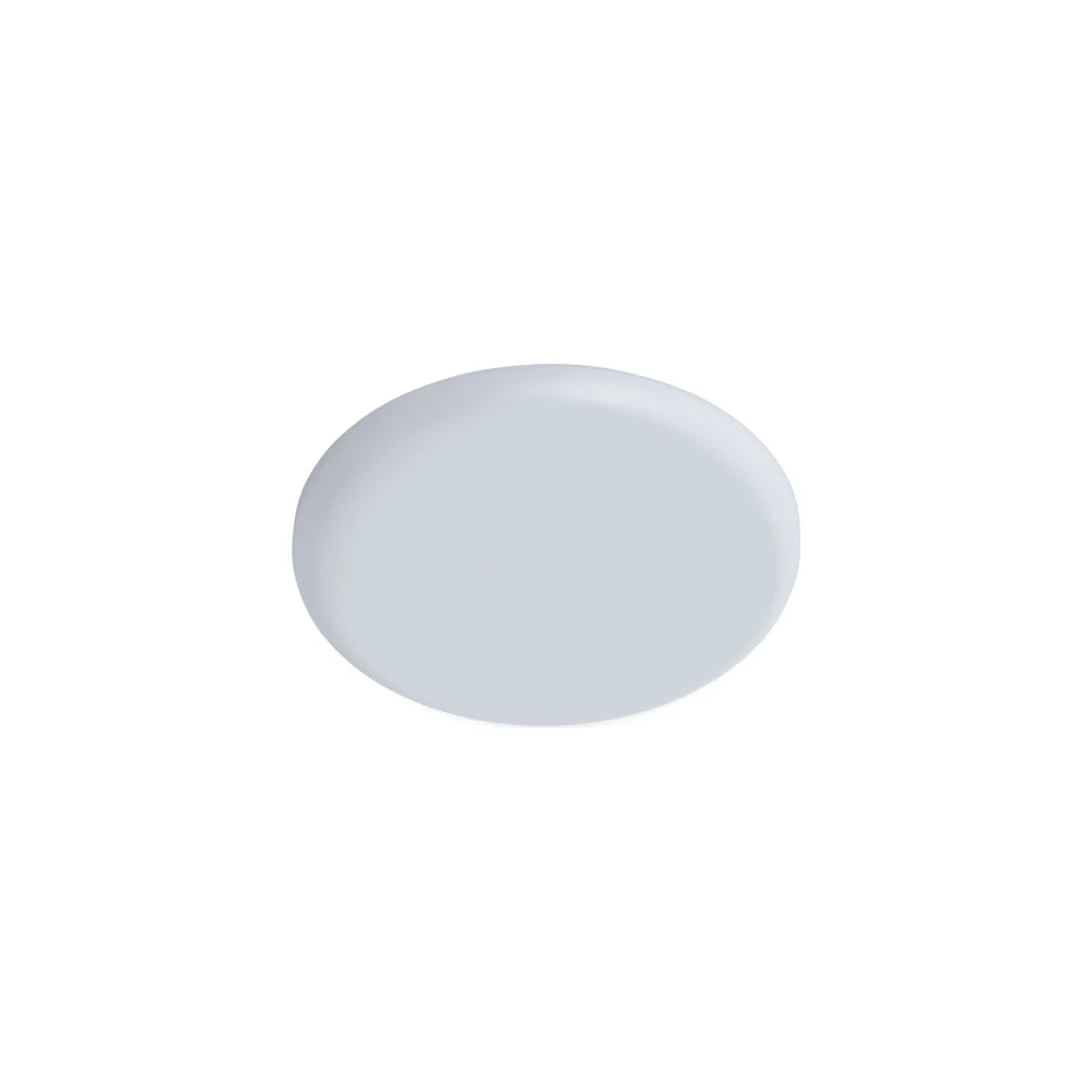 Потолочный светильник ARTE LAMP A7983PL-1WH