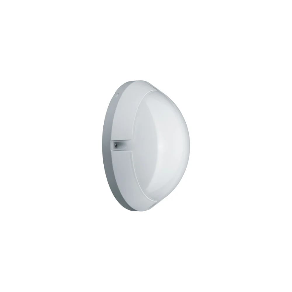 Светильник Navigator 14 243 NBL-PR1-13-4K-WH-SNR-LED 14243