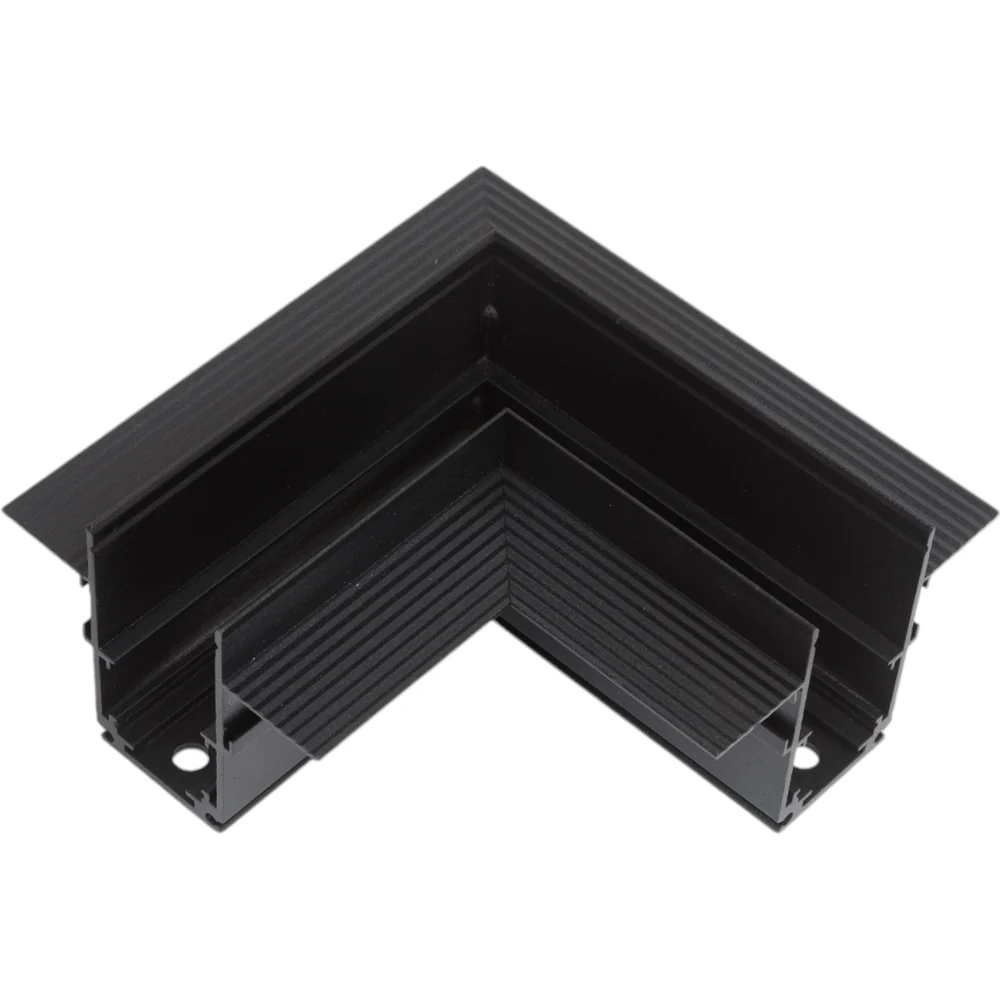Угловой коннектор для магнитного шинопровода ARTE LAMP A480706