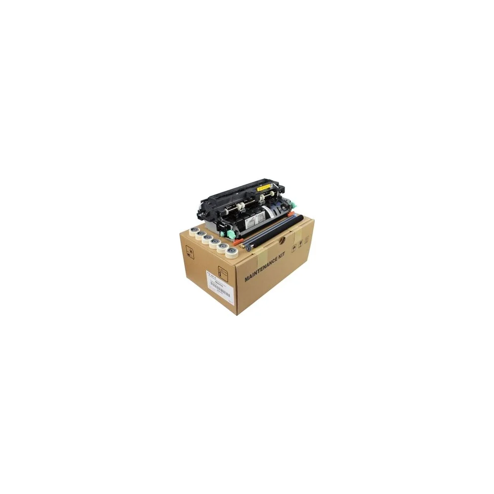 Ремонтный комплект для Lexmark T650/T652/T654/X651/X652/X654/X656/X658 CET 1385141
