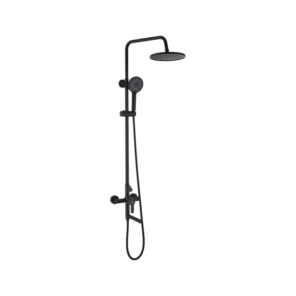 Стойка для душа Gota Rocio Gota Rocio 690271-GOTA