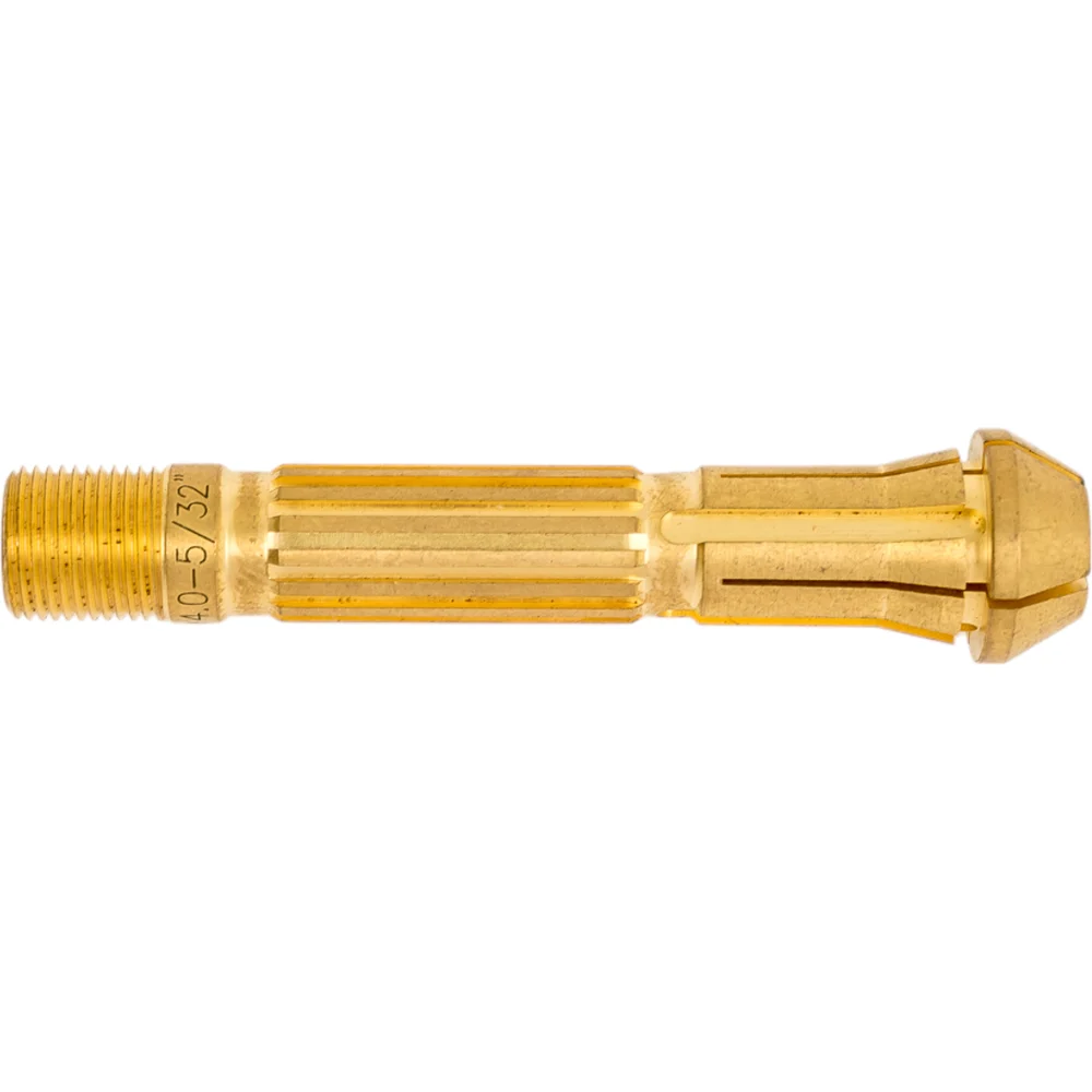 Цанга для FB TIG 240-550W FUBAG 31842