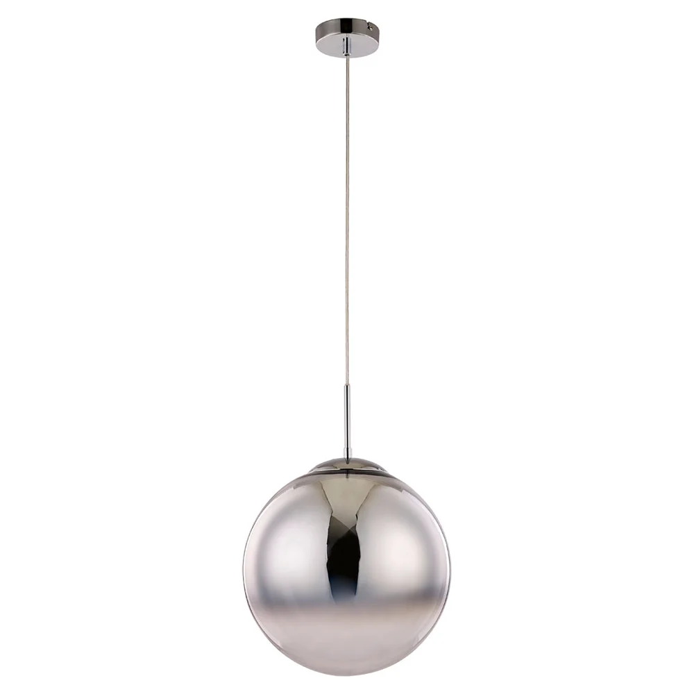 Подвесной светильник ARTE LAMP JUPITER A7963SP-1CC