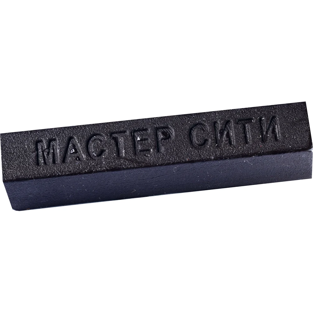 Мебельный мягкий воск Мастер Сити 2011306