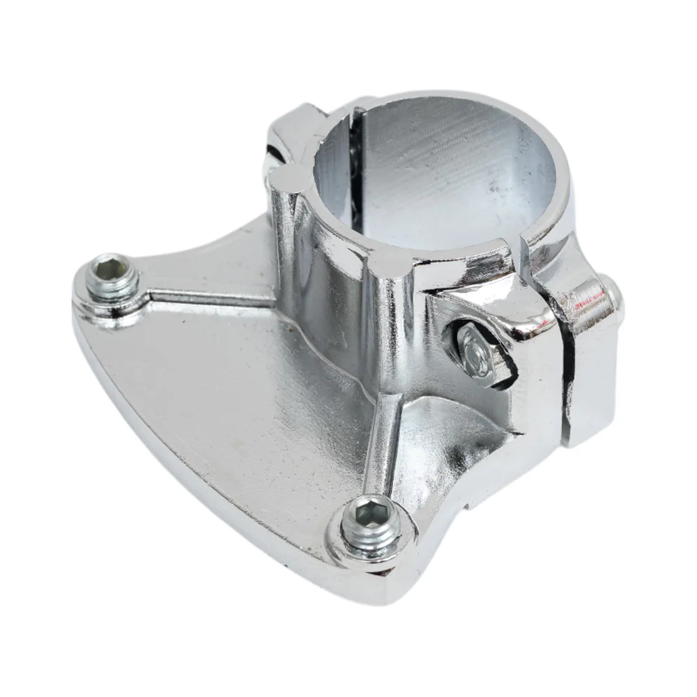 Крепление полки Невский Крепеж Joker type80/r-61 812631
