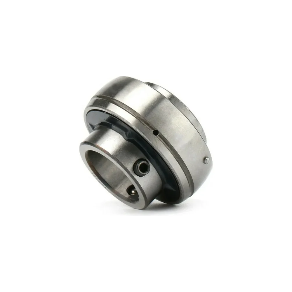 Подшипник FKD SB202 SB202FKD