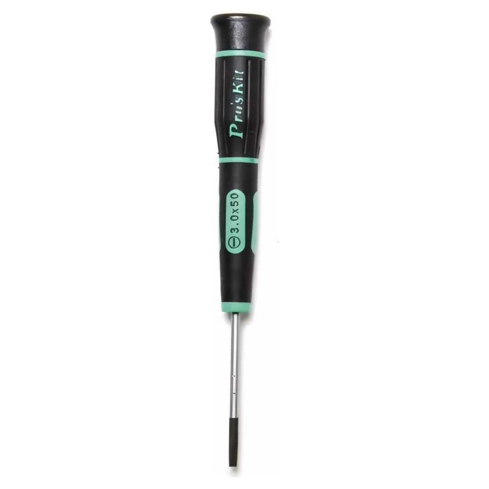 Отвертка Pro'sKit SD-081-S5 00274751