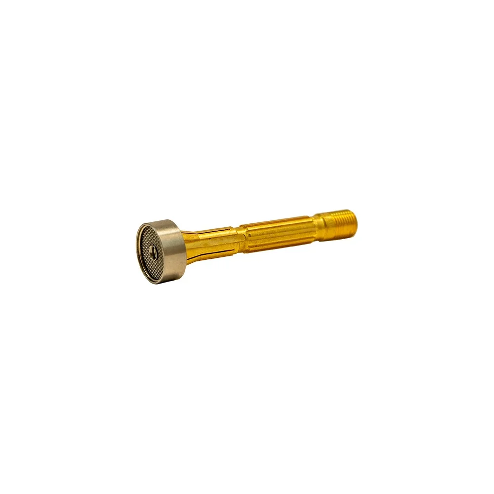 Цанга для FB TIG 240-550W FUBAG 31851