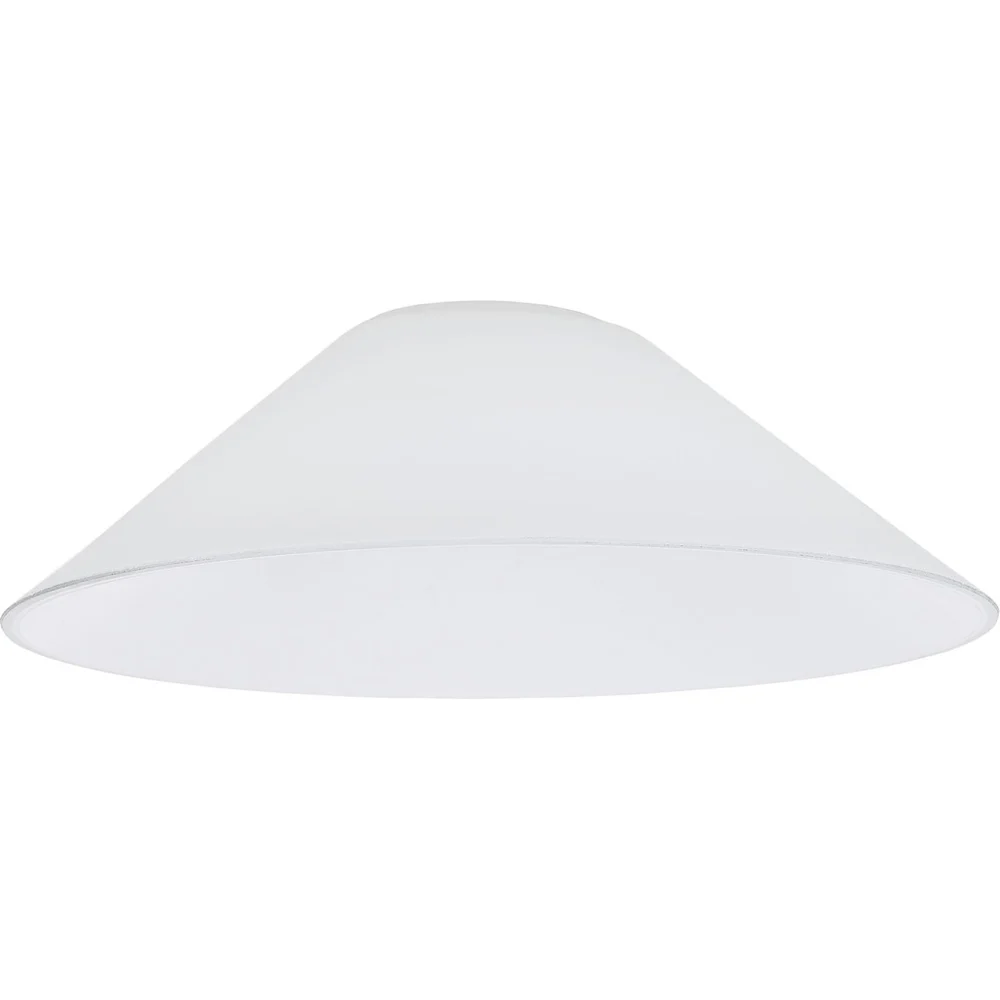 Плафон Citilux Эдисон CL450.12