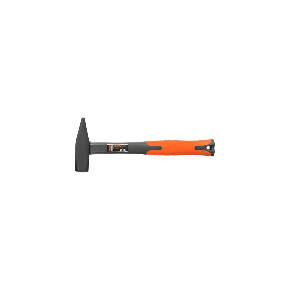 Слесарный молоток Tulips Tools IS12-508