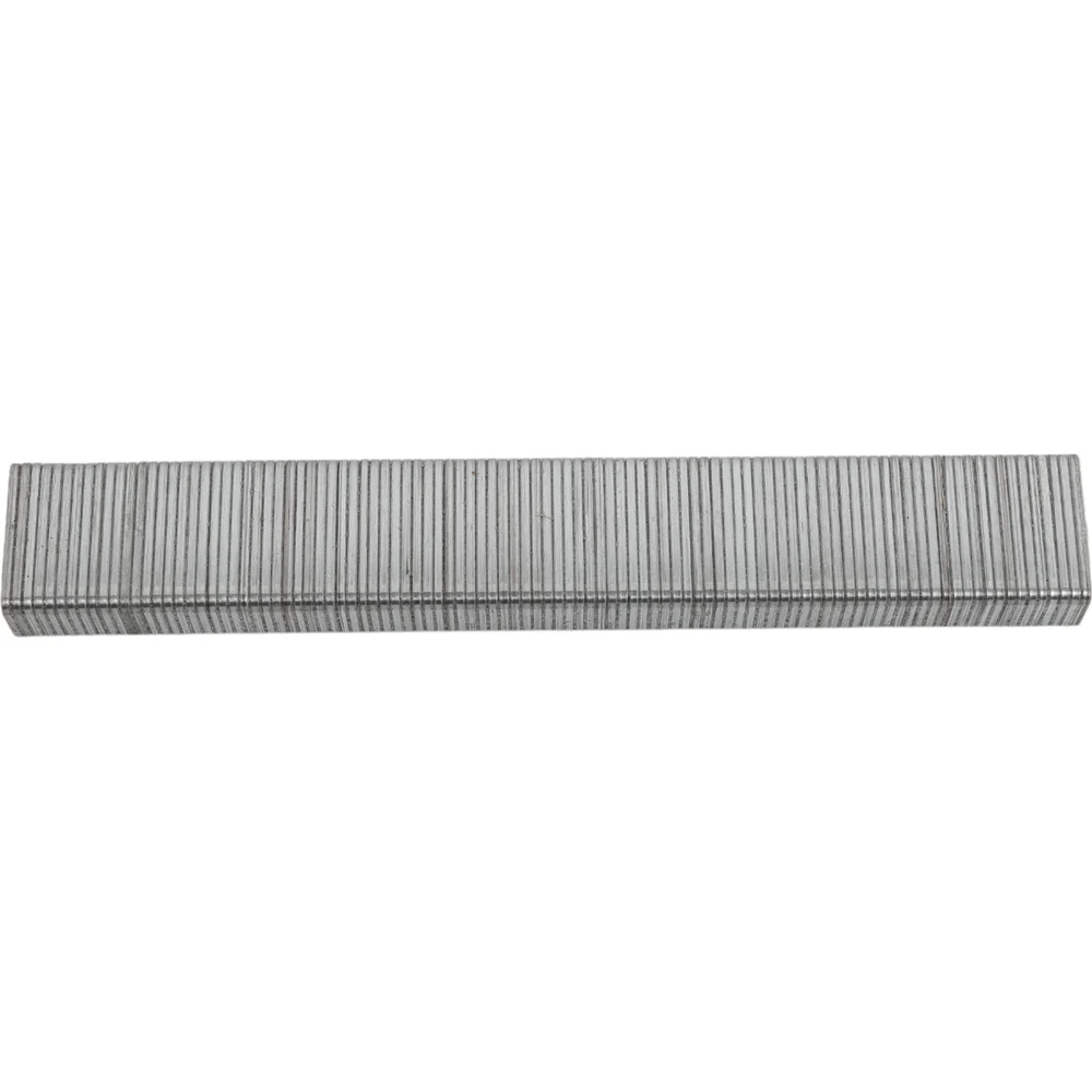 Скобы STARTUL ST4502-06